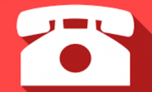 ООН отвори телефонна линия за сигнали за сексуален тормоз