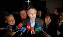 ДПС започва подготовка за влизане в управлението на държавата