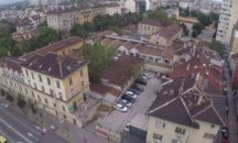 Боил Банов: Ще дадем статут на паметник на културата на Царските конюшни, но ще го обжалват
