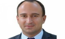 Зам.-кметът на Пловдив заминава на обмен в САЩ