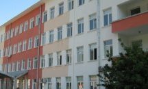 Лекари протестираха заради критичното състояние на болницата във Враца