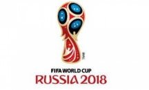 Забраняват на Русия да провежда международни състезания