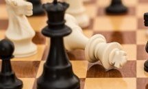 Словашки министър подаде оставка заради убийството на журналист