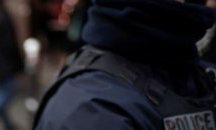 Заловиха сериен изнасилвач във Франция след 30 години издирване