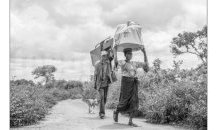 Българска съвременна фотография е специалният фокус на Фотофабрика 2018 (СНИМКИ)