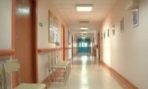 Втори одит в хематологията. Първият, когато шеф е депутат от БСП, откри 24 млн. лв. дългове и фиктивни договори
