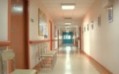 Втори одит в хематологията. Първият, когато шеф е депутат от БСП, откри 24 млн. лв. дългове и фиктивни договори