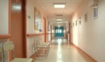 Втори одит в хематологията. Първият, когато шеф е депутат от БСП, откри 24 млн. лв. дългове и фиктивни договори