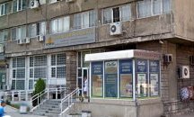 Районен съд-Варна осъди украинец за кражба