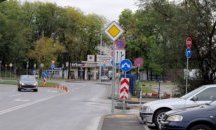 Ограничават движението заради пловдивското футболно дерби