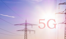 Мобилните оператори ще получат честоти за изграждане на 5G мрежа до средата на 2020 г.