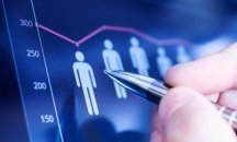Евростат: Спад на безработицата в България