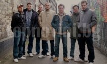 Футболният еквивалент на олимпийския огън ще мине през България (СНИМКИ)