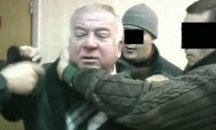 Скотланд Ярд разследва участие на Путин в случая „Скрипал“