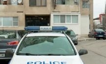 Гледат мярката на съпрузите, убили възрастен мъж в София