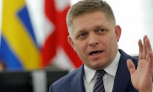 Премиерът на Словакия обвини президента, че дестабилизира държавата