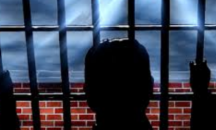 Две години затвор за мъж, разпространявал високорисков наркотик в Сливен