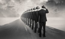 Българска съвременна фотография ще е на фокус в Националната галерия от 8 март