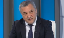 Затварят пет култови заведения в Слънчев бряг след сигнал на Валери Симеонов?