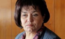 Учителите, медиците и журналистите - най-тормозени на работното място