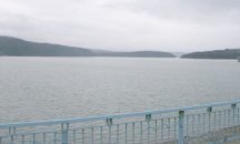 Спешно ще изпускат язовир край айтоското село Съдиево