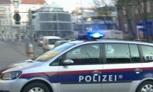 Четирима души бяха ранени при нападение с нож във Виена