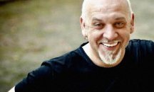 Звезден рожденик: Велизар Бинев