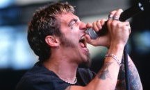 Godsmack дебютират с балада в българския ефир