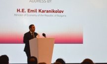 Караниколов: Стокообменът между България и Катар е нараснал 4 пъти