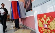 Хиляди руснаци в България ще могат да гласуват за президент на Русия