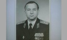 Сергей Скрипал отровен с "много рядко" нервнопаралитично вещество
