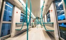 24-часова стачка на метрото блокира Атина