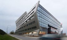 Опасения в ЧЕЗ, че "Инерком" няма да успее да плати за сделката