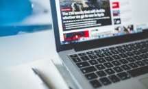 Изследване: Фалшивите новини са по-бързи от истинските