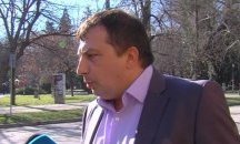 Кметът на Септември отново застава пред съда