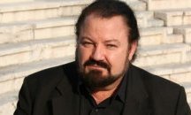 Калуди Калудов – 40 години на оперната сцена