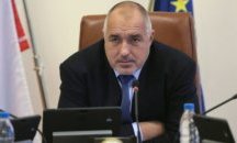 Борисов: Нека да се извади всичко за ЧЕЗ, аз нямам нищо общо