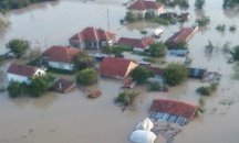 Остава в сила бедственото положение в Хайредин