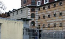Светлина в края на тунела за протестиращите надзиратели
