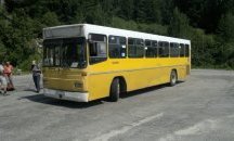 Пътуването с градски транспорт до Витоша остава мъчително