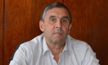 Милчо Лалов: "Река Тимок преля, обявено е бедствено положение"