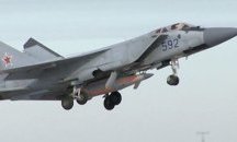 Директорът на ЦРУ: Ще намерим отговор на новото руско оръжие (ВИДЕО)