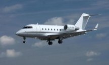Намерена е черната кутия на разбилия се в Иран турски частен самолет
