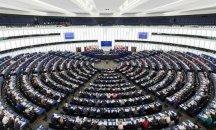 ЕК стартира антимонополно разследване на германския автомобилен пазар