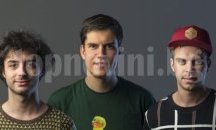 София филм фест гостува във Варна