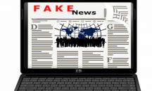 83% от гражданите на ЕС оценяват фалшивите новини като заплаха за демокрацията