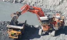 Обследват бившите уранови мини у нас по проект