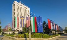 В София стартира форумът "Национални дни на кариерата"