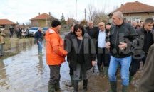 БСП ще проведе Изпълнителното си бюро в Брегово (СНИМКИ)