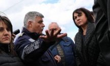 Нинова: Изтеглянето на държавата от важни за сигурността сектори е голяма грешка